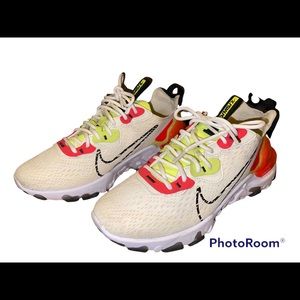 Super cute and fun color!